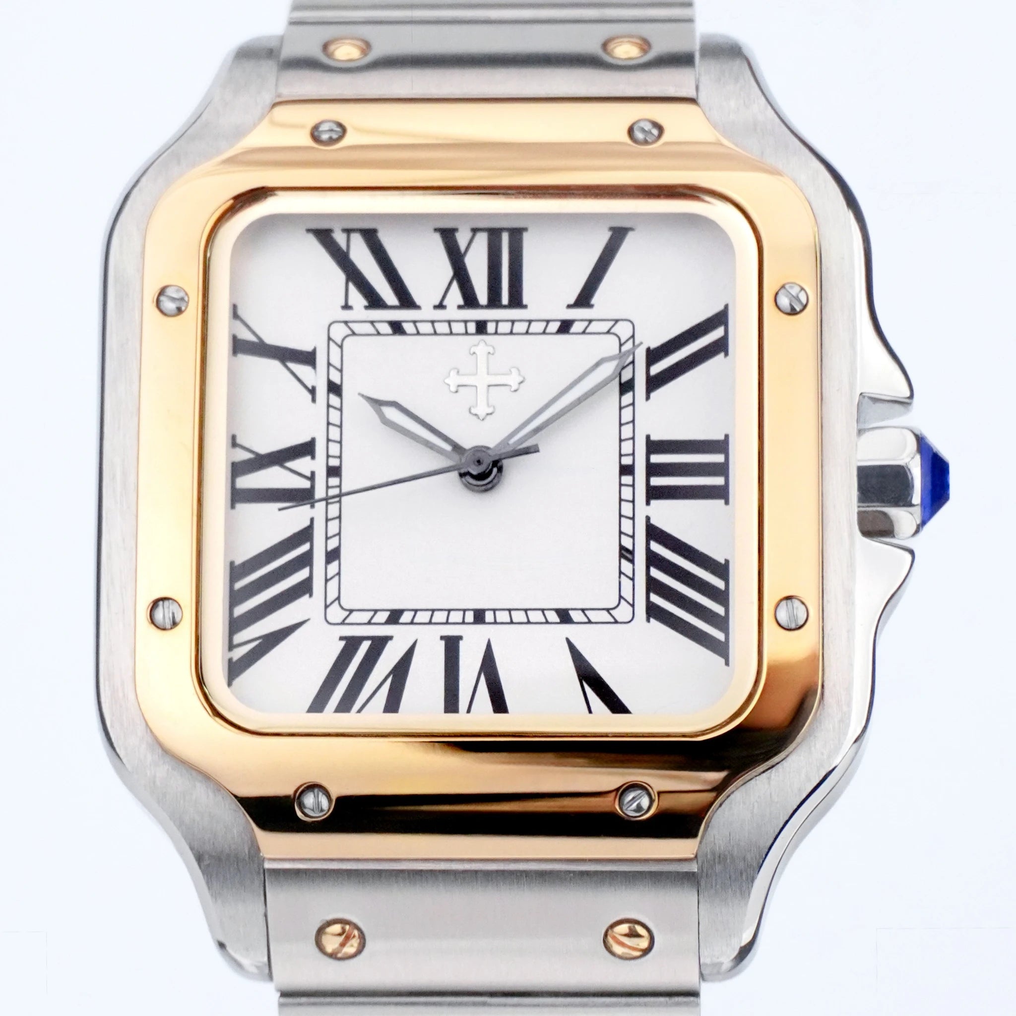 Pilot Heritage 1904 Golden