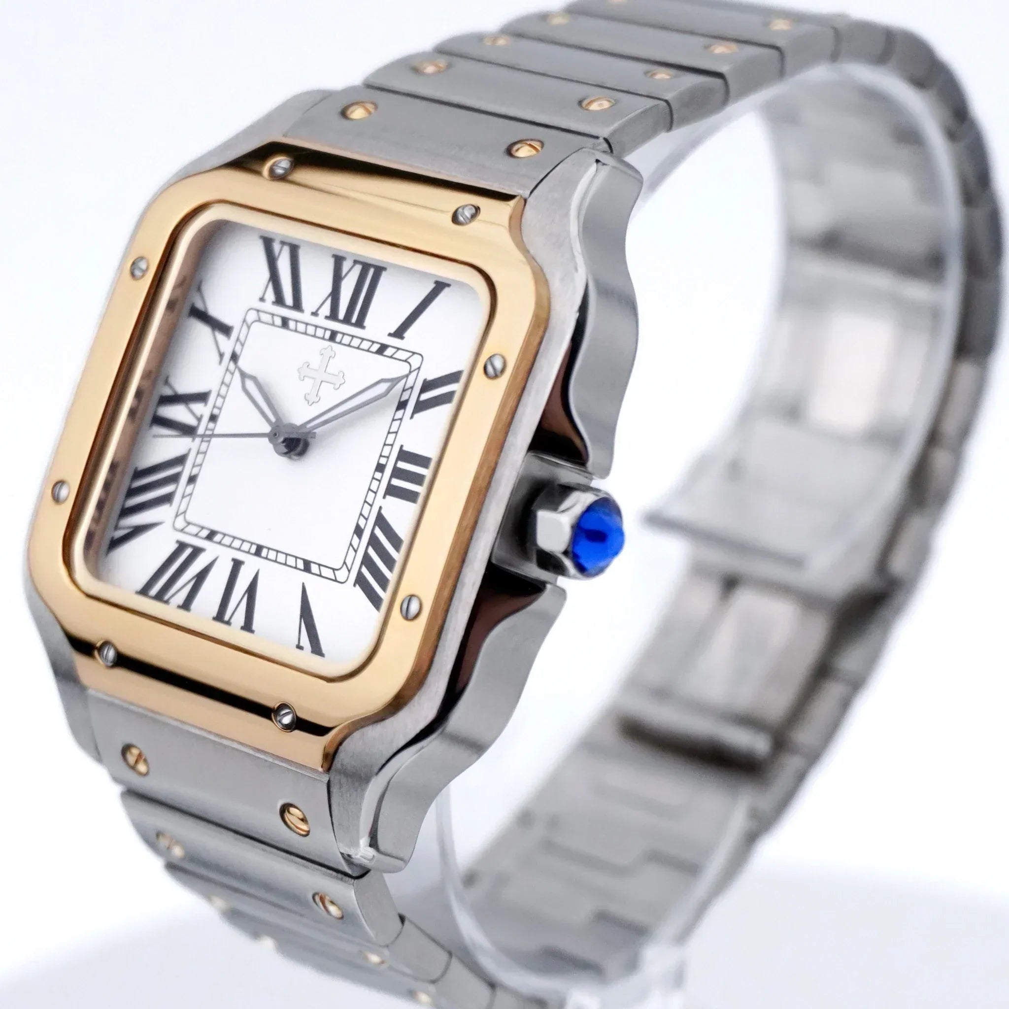 ¿Qué son los Seiko mod? Guía completa para entender el fenómeno de la relojería personalizada