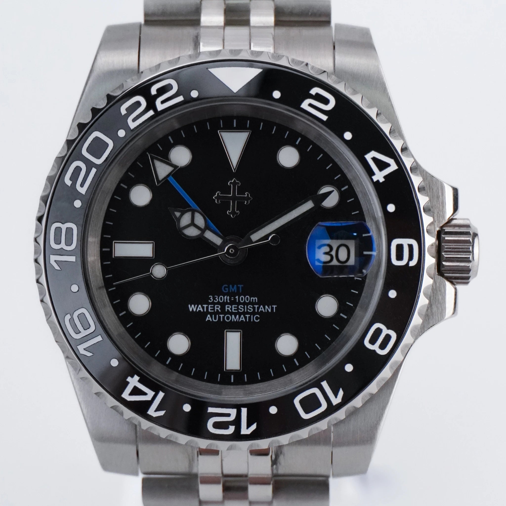 Nocturne GMT